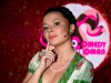 Камеди вумен (Comedy Woman)