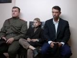 Кадр из сериала 