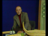 Клуб кинопутешественников