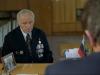 Ворошиловский стрелок