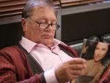 кадр из сериала