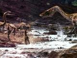Кадр из сериала 