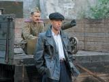 Кадр из сериала 