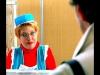 Яды, или Всемирная история отравлений