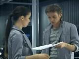 Кадр из сериала 
