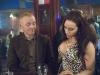 Как потерять друзей и заставить всех тебя ненавидеть