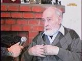 Кадр из передачи 