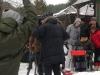 Лесник