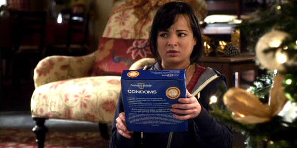 Awkward The Show On Mtv Full Episodes