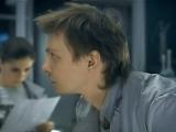 Кадр из сериала 