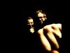 The Chemical Brothers