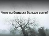 постер к сериалу 