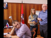 Выхожу тебя искать