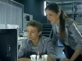 Кадр из сериала 