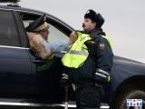 Инспектор Гаврилов