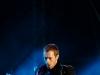 Coldplay