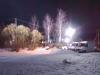 Лесник