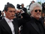 Канны 2011