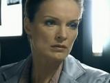 Кадр из сериала 