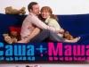 Саша+Маша