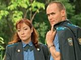 кадр из сериала 