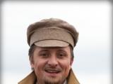 Кадр из фильма