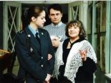 Кадр из сериала 