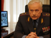 Метод Лавровой