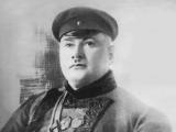 Григорий Котовский