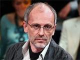 Александр Гордон