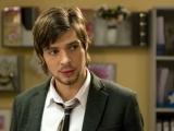 кадр из сериала