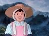 Еще вчера