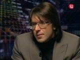 Андрей Малахов в ток-шоу 