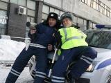 Кадр из фильма