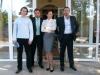 Проклятый Рай