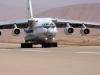Кандагар