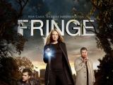 Постеры к сериалу 