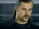 Кадр из сериала 