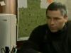 Личное дело капитана Рюмина