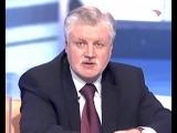Член Совета проекта 