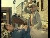Операция «Ы» и другие приключения Шурика