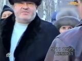 Кадр из программы 