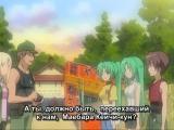 Мультсериал 