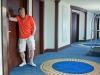 All inclusive, или Всё включено