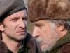 В краю крови и меда