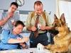 Комиссар Рекс