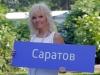 Битва хоров