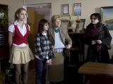 кадр из сериала 