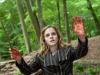 Гарри Поттер и Дары смерти. Часть I