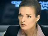 Кадр из сериала 